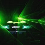 Influential – “VISION” The First METAVERSE NightClub in DUBAI