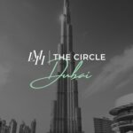 THE CIRCLE : AN EXCLUSIVE BUSINESS CLUB Launched in Dubai